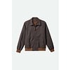 Dillinger HT Bomber Jacket
