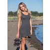 Nomads Nomads Waikiki Dress