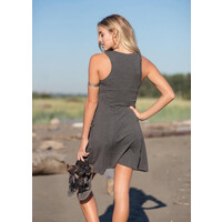 Nomads Waikiki Dress