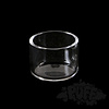 Crystal Star 30mm Insert