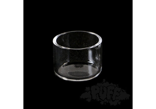 Crystal Star 30mm Insert