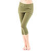 Nomads Nomads Indica 3/4 Leggings