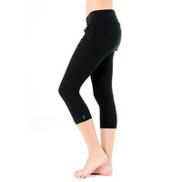 Nomads Indica 3/4 Leggings