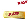 Raw RAW Classic Ethereal 1¼  Phenomenally THIN - 50 Sheet Pack