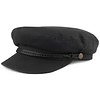 Brixton Fiddler Cap