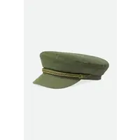 Brixton Fiddler Cap