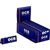 OCB Ultimate SW/SF 50/Pack 50 Packs/Box