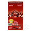 Juicy Jay's Strawberry 1¼ - 24 Packs/Box