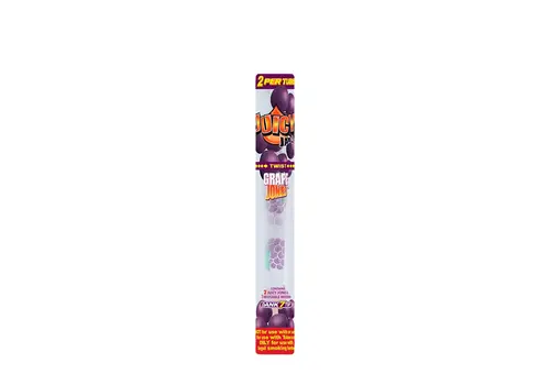 Juicy Jay’s Juicy Jays Pre-Rolled Cones