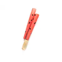 Juicy Jays Pre-Rolled Cones