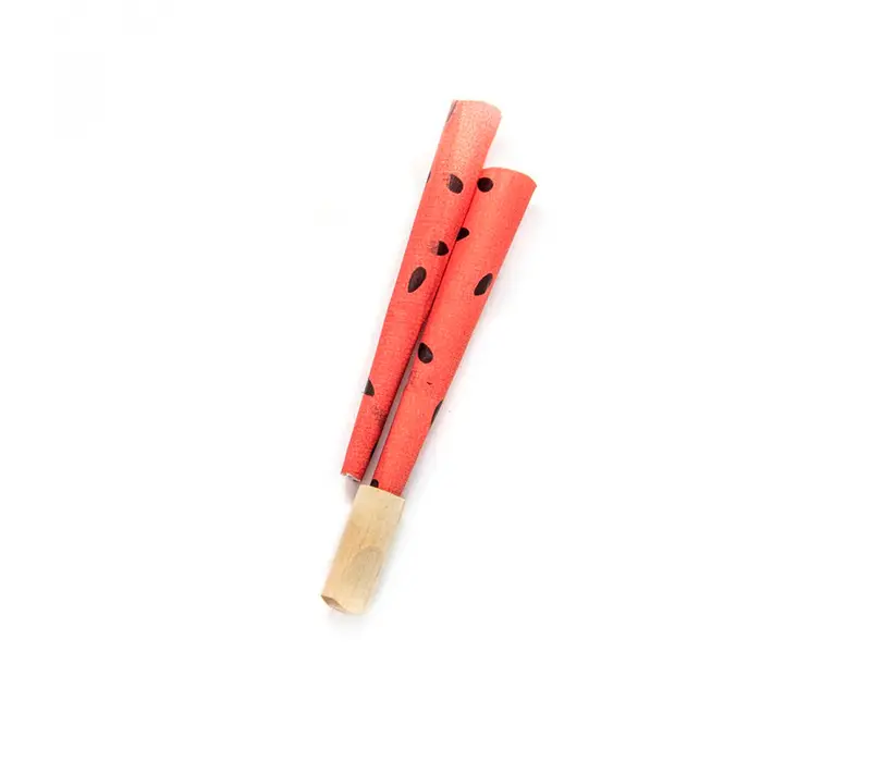 Juicy Jays Pre-Rolled Cones