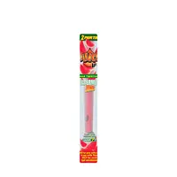 Juicy Jays Pre-Rolled Cones
