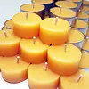 Eastvan Bees Eastvan Bees Tealight Candle