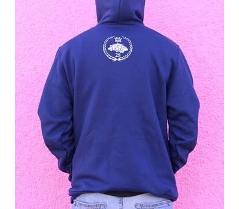 Puff Original Cloud/G Pullover Hoodie