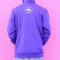 Puff Original Cloud/G Pullover Hoodie