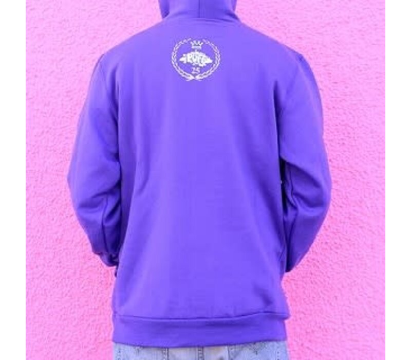 Puff Original Cloud/G Pullover Hoodie