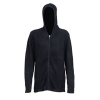 Nomads Morpheus Hoodie - Paloma Grey