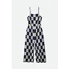 Brixton Brixton Mykonos Jumpsuit