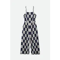 Brixton Mykonos Jumpsuit