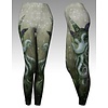 Phresha Leggings Butter Octophant