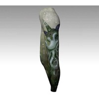 Phresha Leggings Butter Octophant