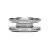 Storz & Bickel Easy Valve Filling Chamber Reducer