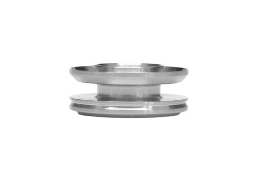 Storz & Bickel Easy Valve Filling Chamber Reducer