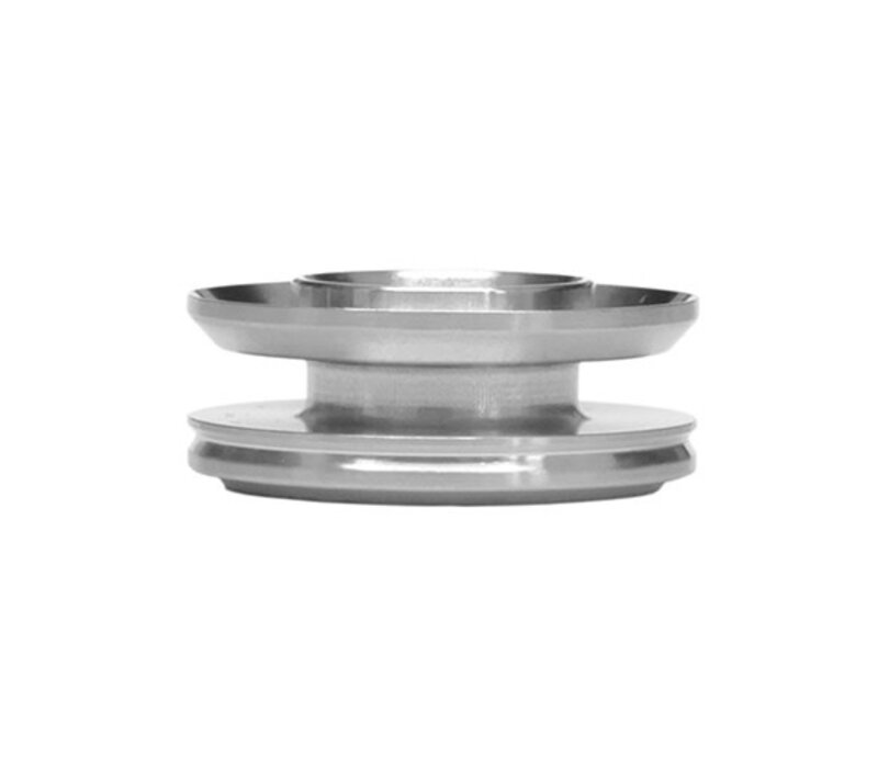 Easy Valve Filling Chamber Reducer