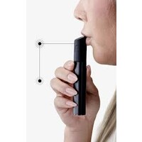 Puffco Pivot Vaporizer