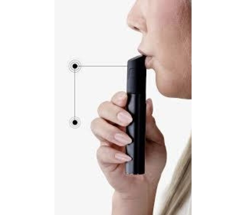 Puffco Pivot Vaporizer
