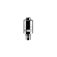 Yocan Evolve Quartz Coil