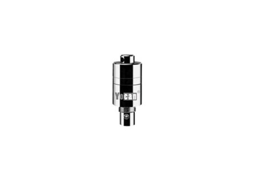 Yocan Yocan Evolve Quartz Coil