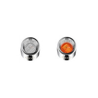 Yocan Evolve Quartz Coil