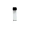 5g Glass Vial (Single)
