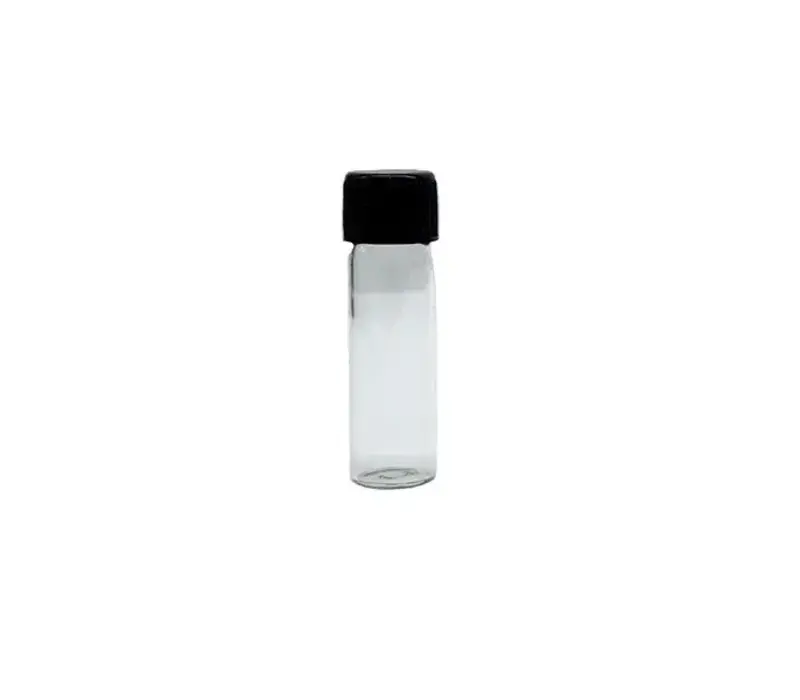5g Glass Vial (Single)