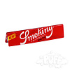 Smoking Smoking Thinnest KS Single 33/Pack