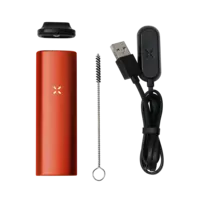 Pax Mini