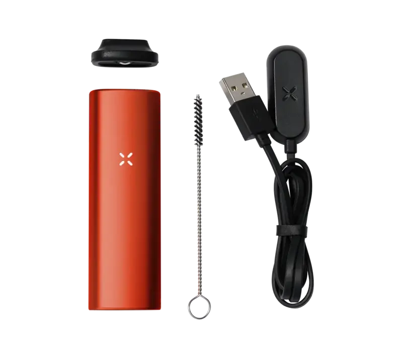 Pax Mini