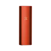 Pax Mini