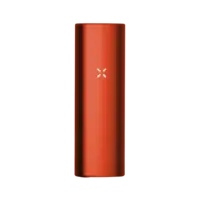 Pax Mini