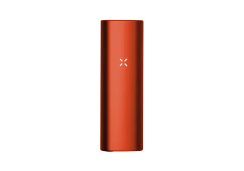 Pax Pax Mini