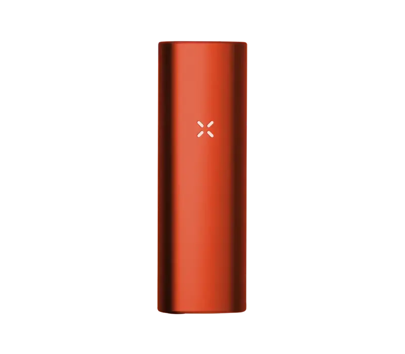 Pax Mini