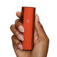 Pax Mini