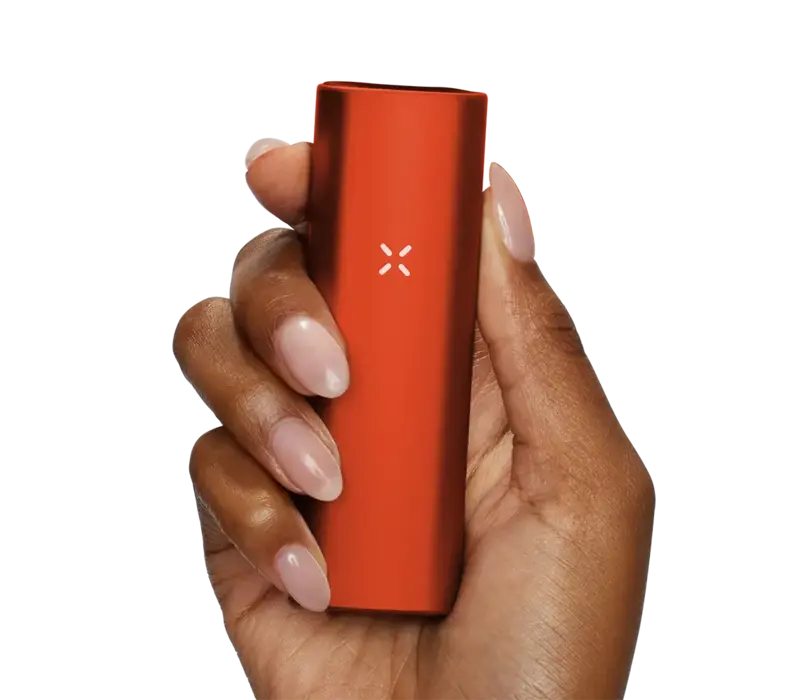 Pax Mini