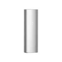Pax Mini