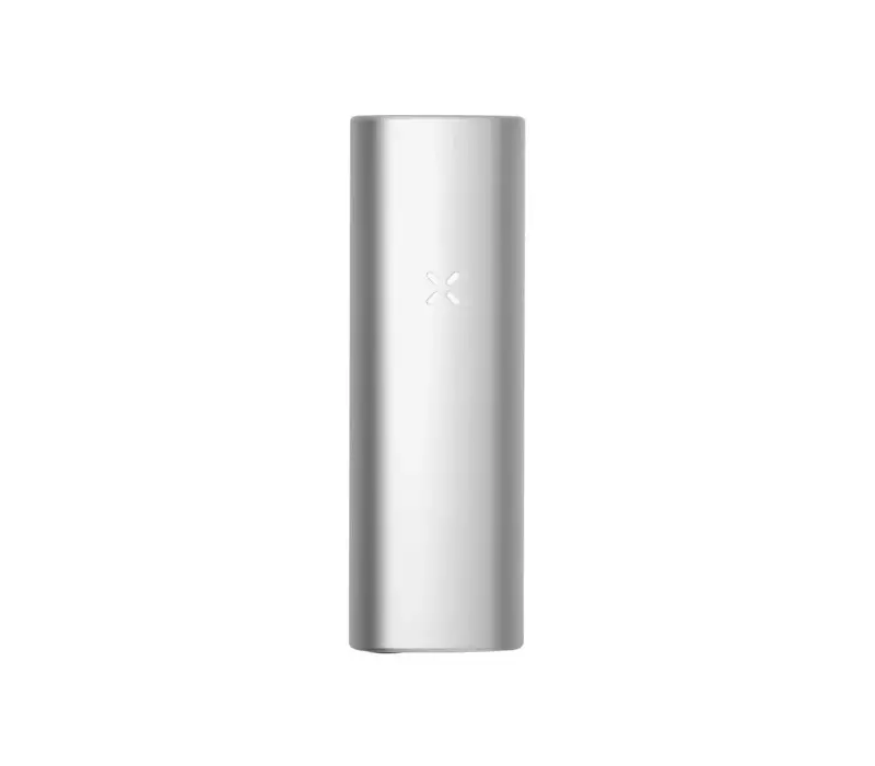 Pax Mini
