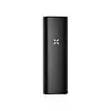 Pax Mini V2