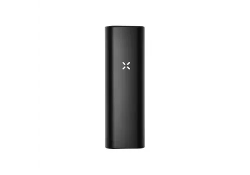Pax Pax Mini