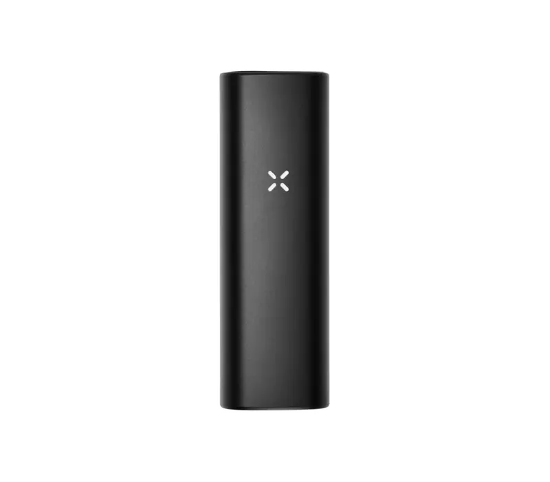 Pax Mini