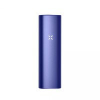 Pax Plus Starter Set